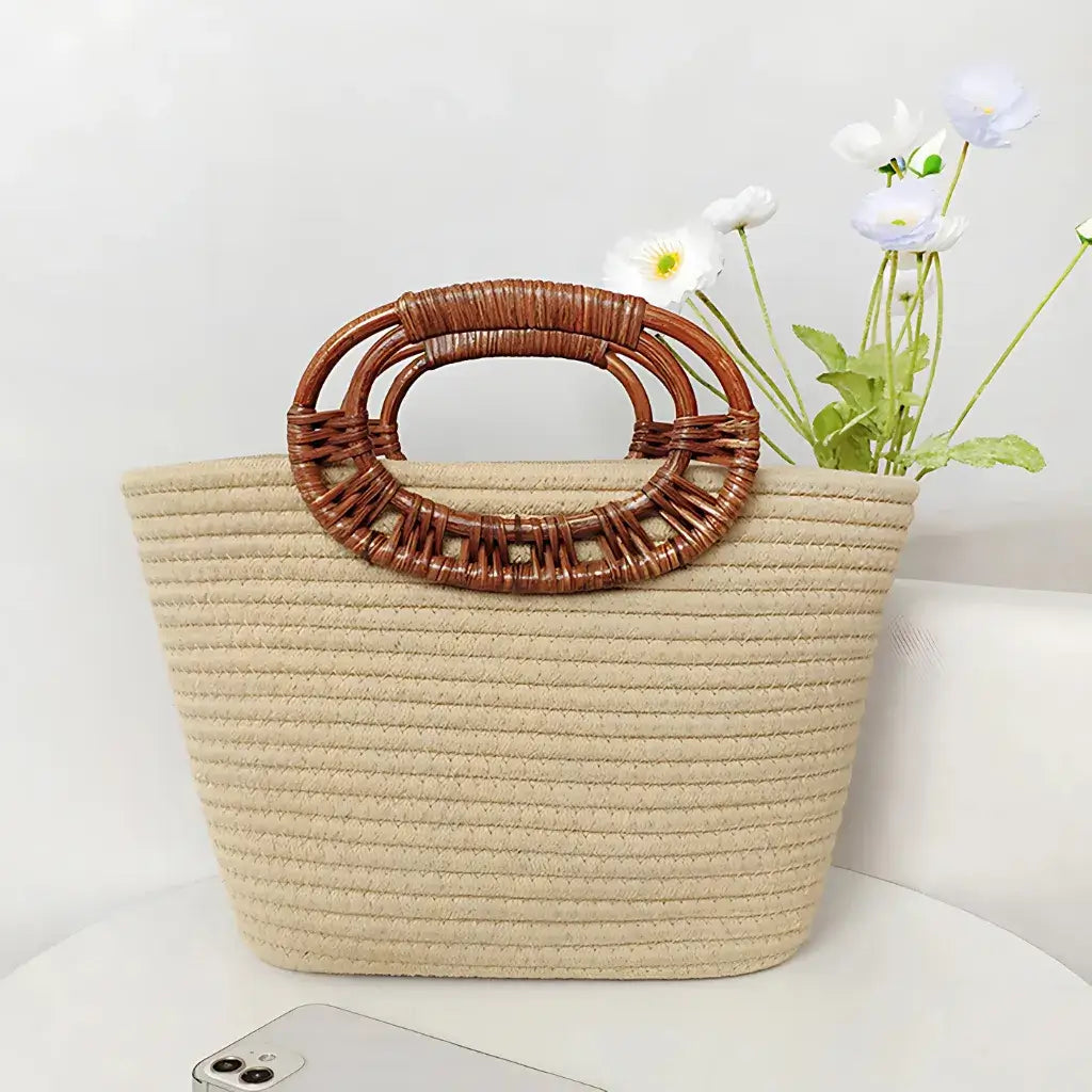 Bolsa Elara