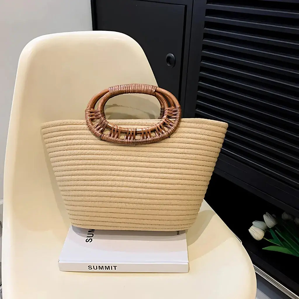 Bolsa Elara