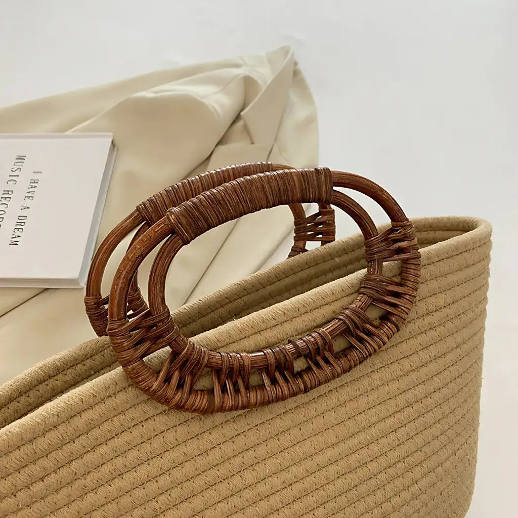 Bolsa Elara