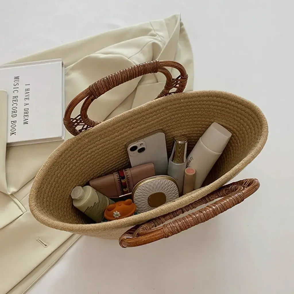Bolsa Elara