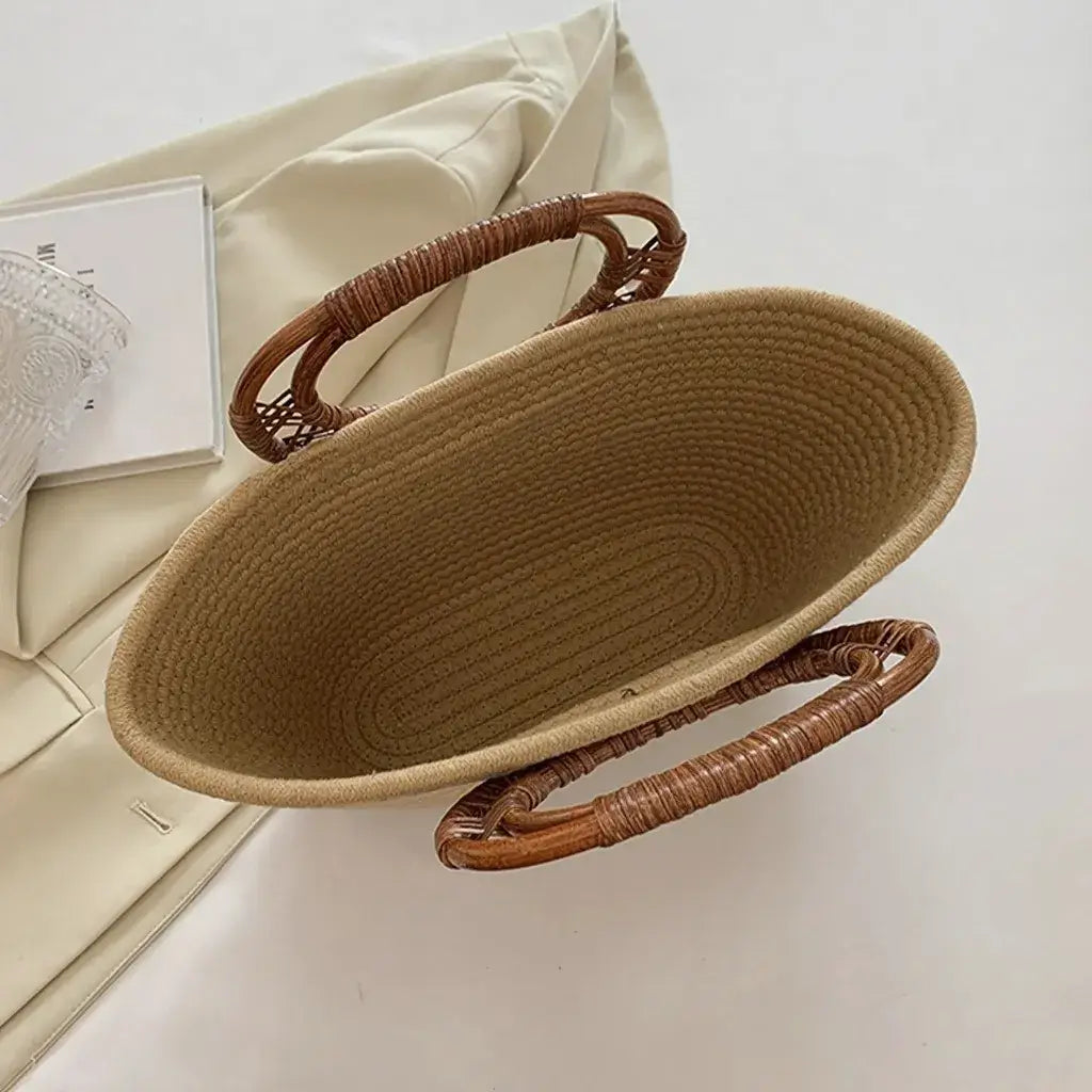 Bolsa Elara