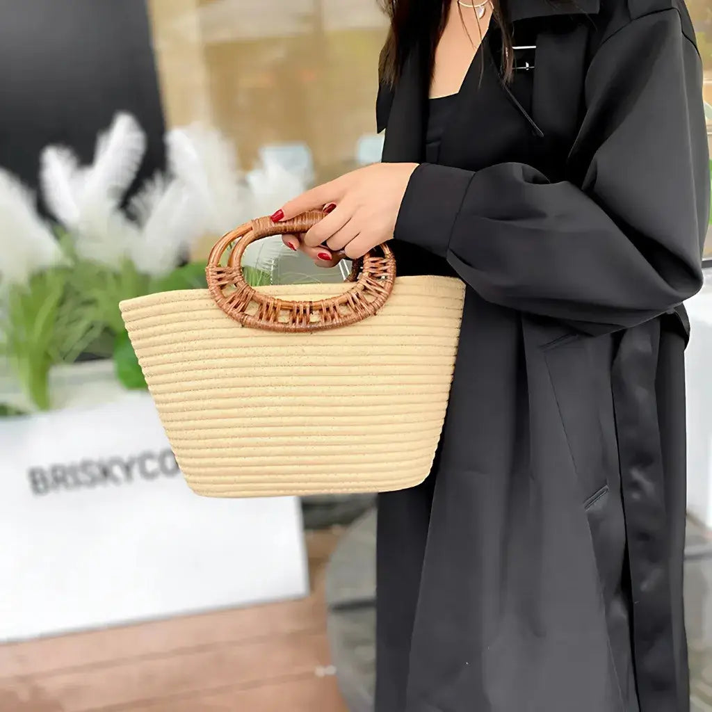 Bolsa Elara