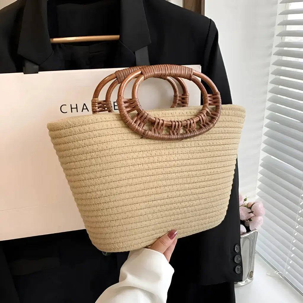 Bolsa Elara