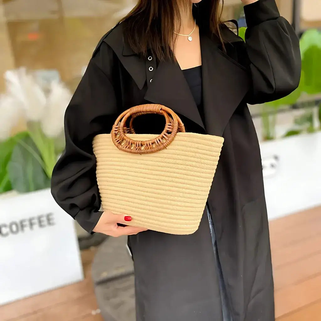 Bolsa Elara