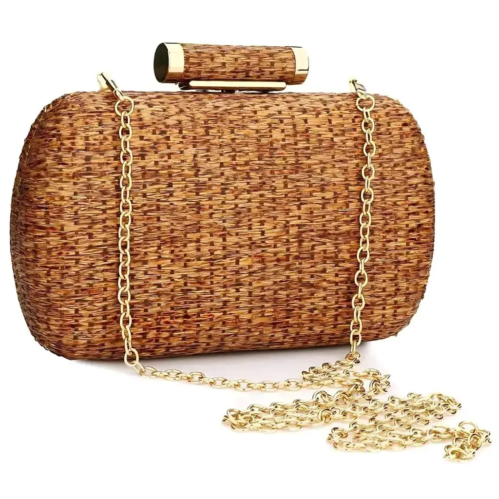 Bolsa Nature