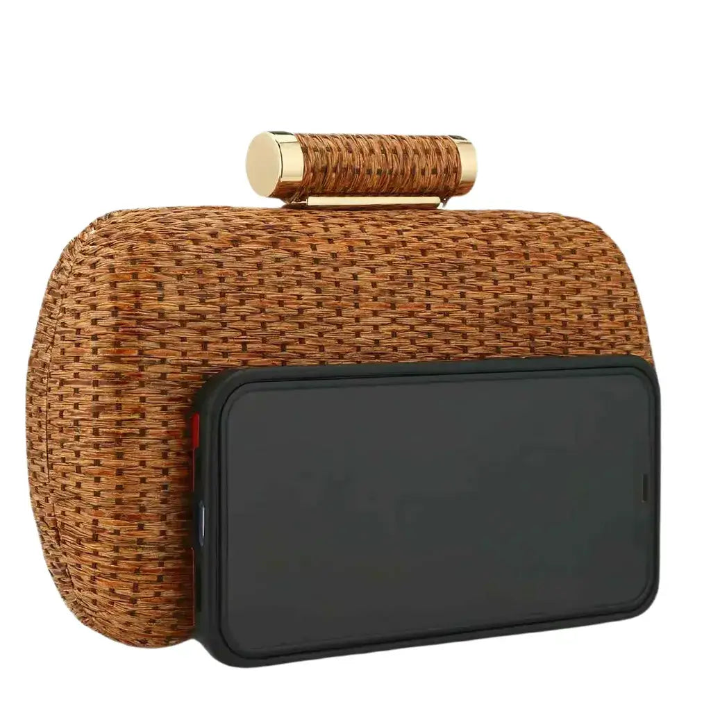 Bolsa Nature