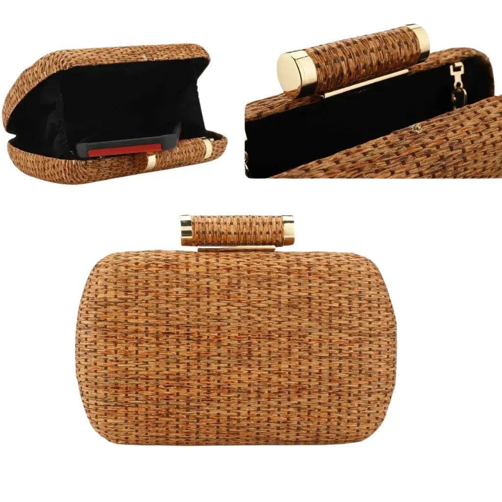 Bolsa Nature