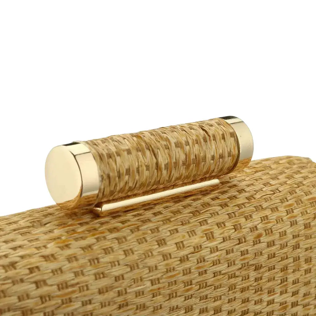Bolsa Nature Beige