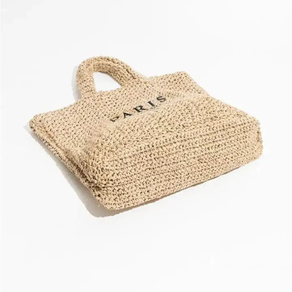 Bolsa Paris