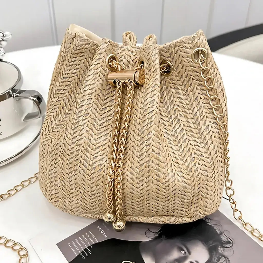 Bolsa Veneza
