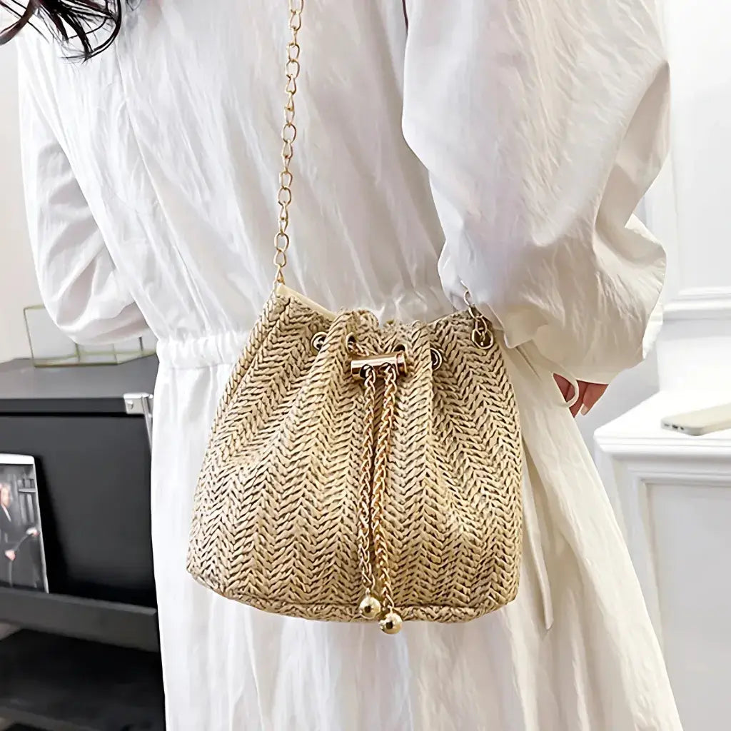 Bolsa Veneza