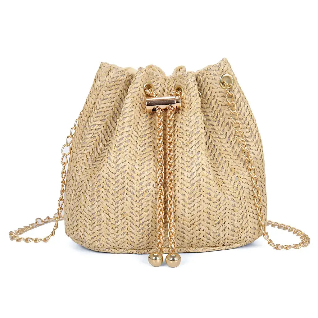 Bolsa Veneza