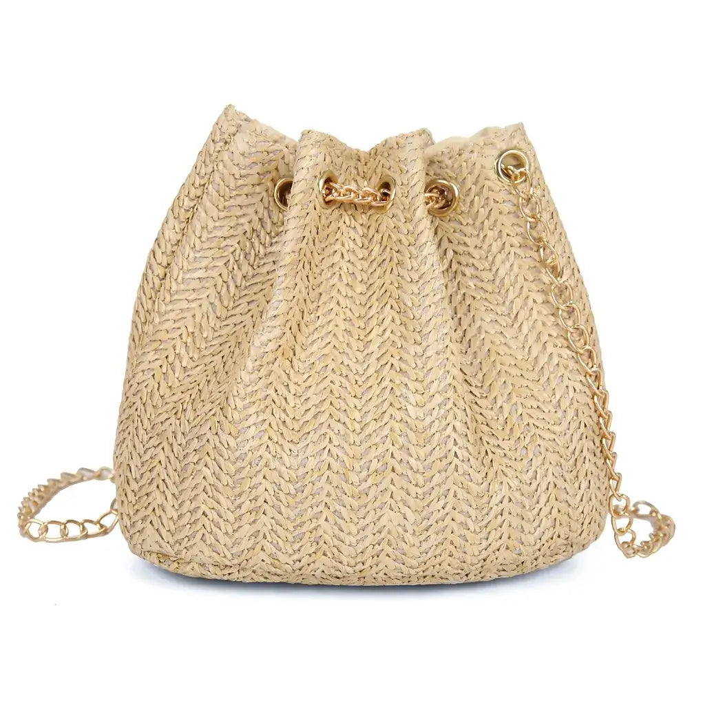 Bolsa Veneza
