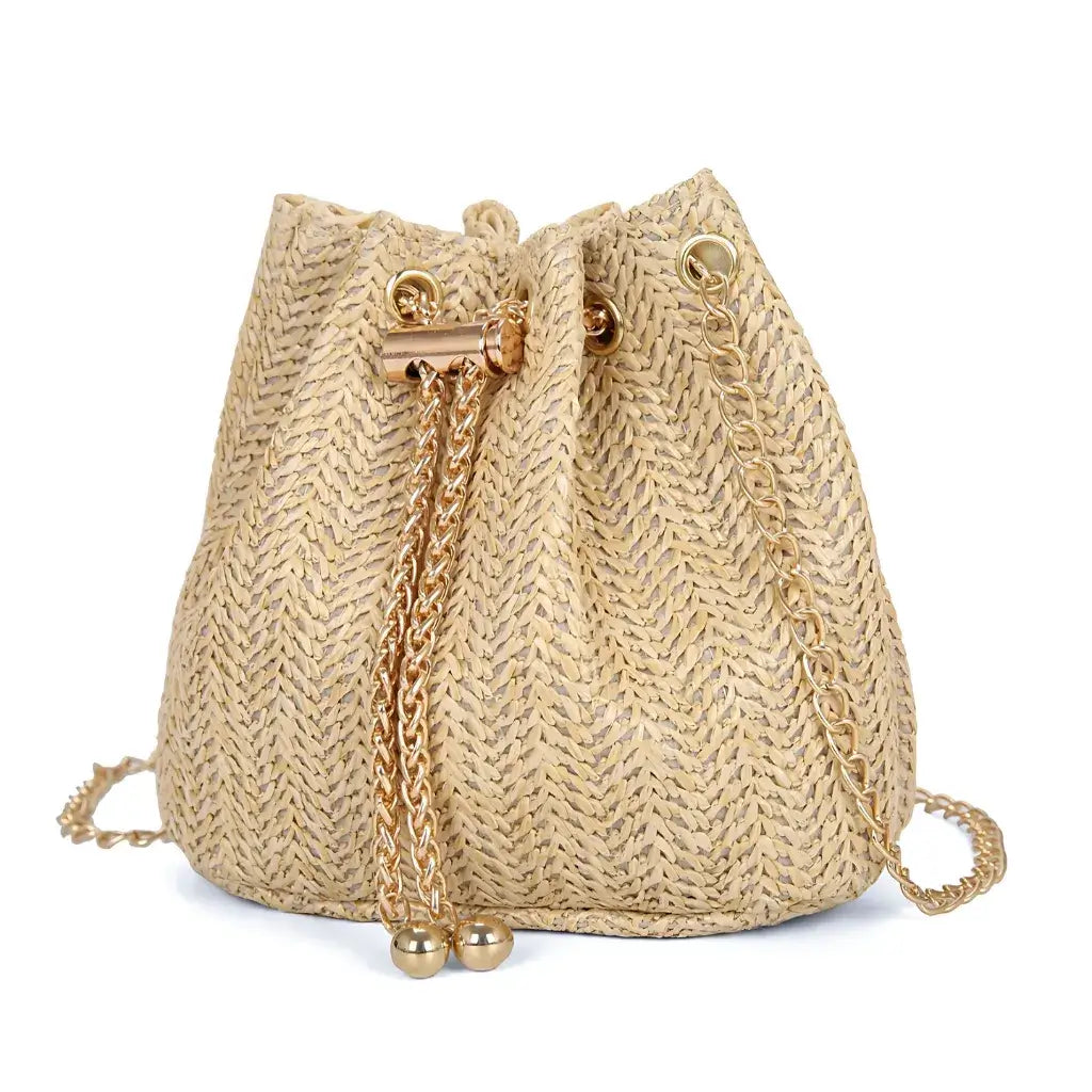 Bolsa Veneza