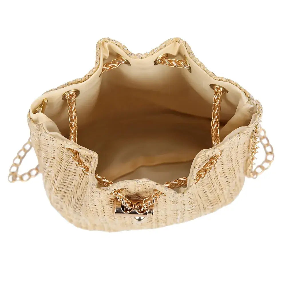 Bolsa Veneza