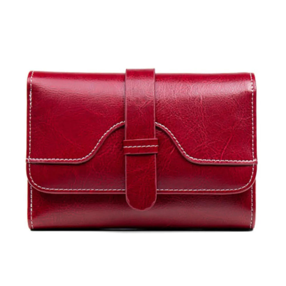 Cartera Lucy Luxury