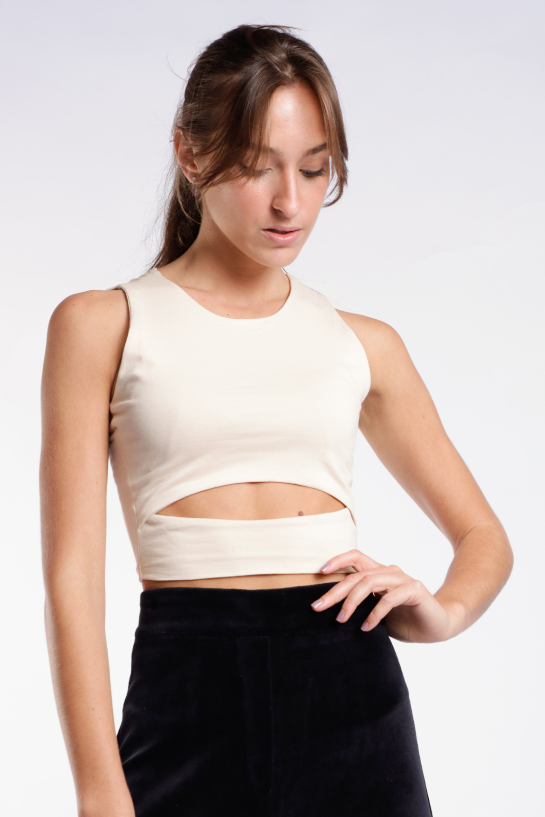 Cropped Lah Arena