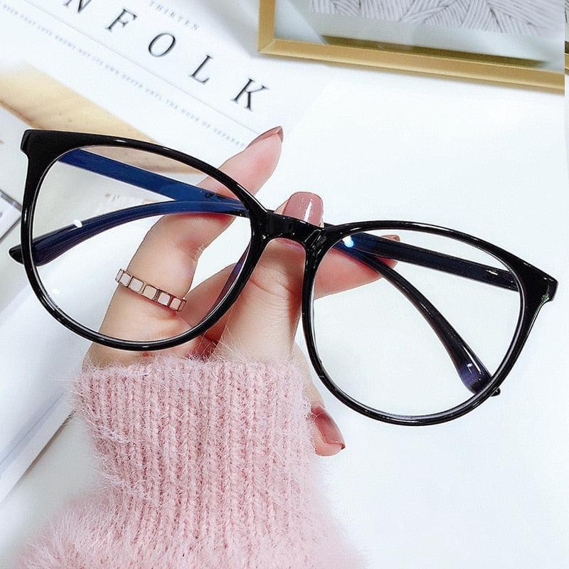 Gafas ProtEla Anti-Luz Azul