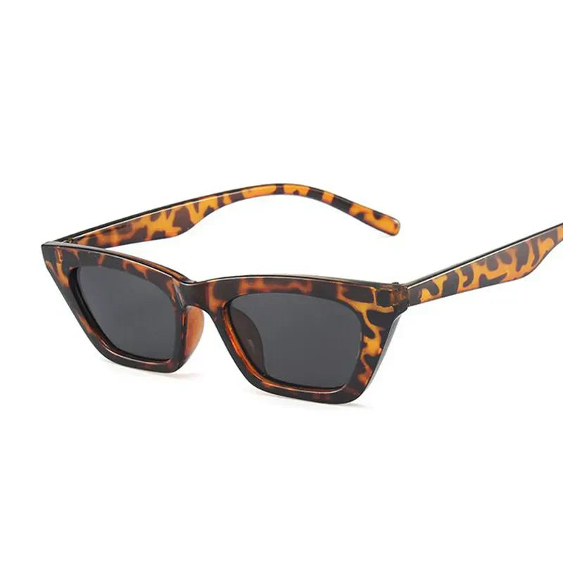 Gafas Vintage Ojo de Gato