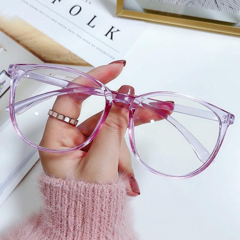 Gafas ProtEla Anti-Luz Azul