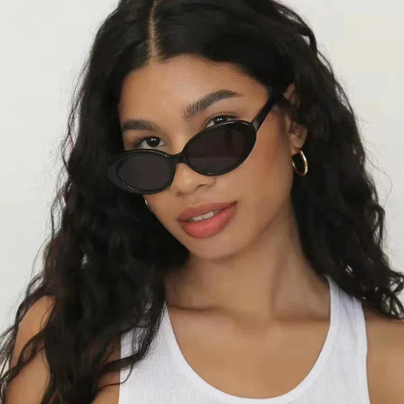 Gafas Retrô