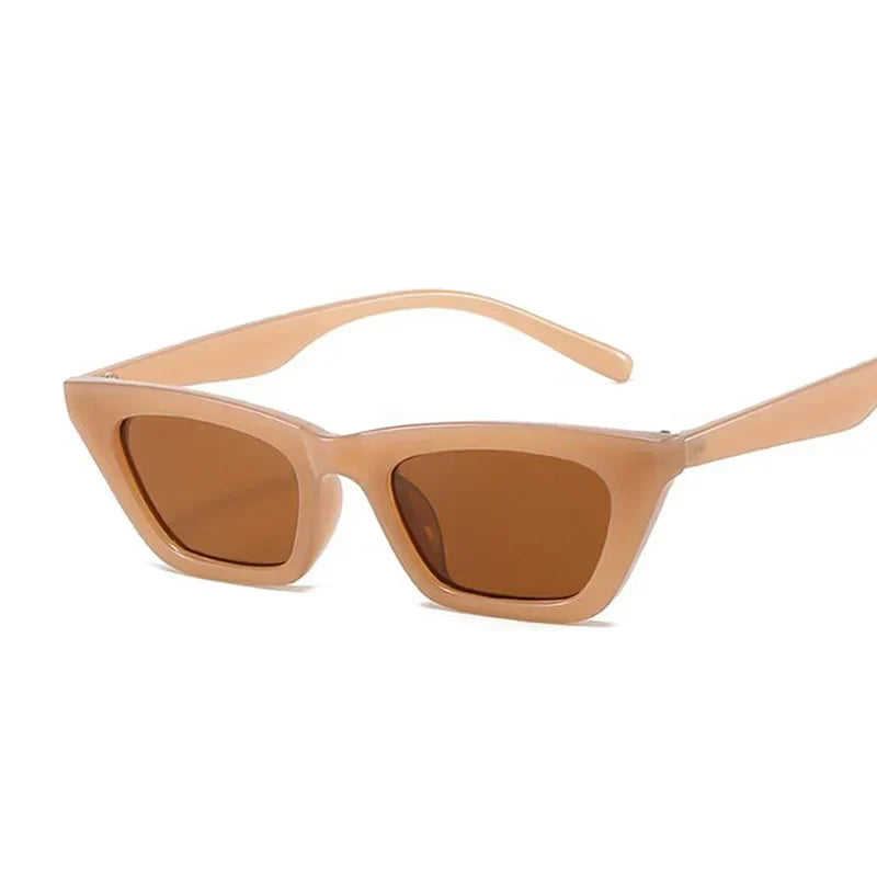 Gafas Vintage Ojo de Gato