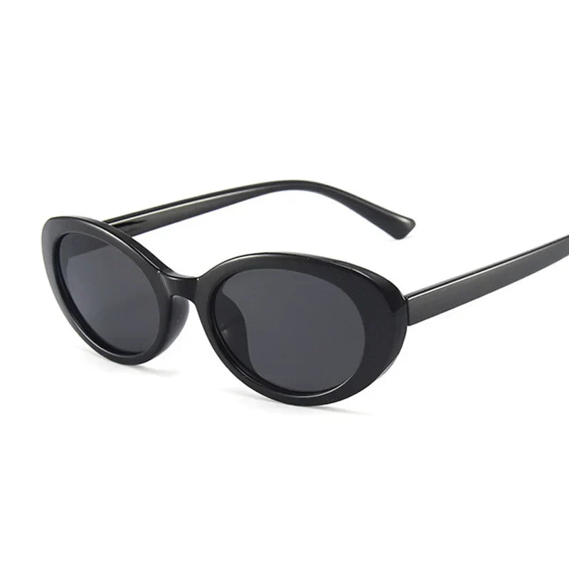 Gafas Retrô