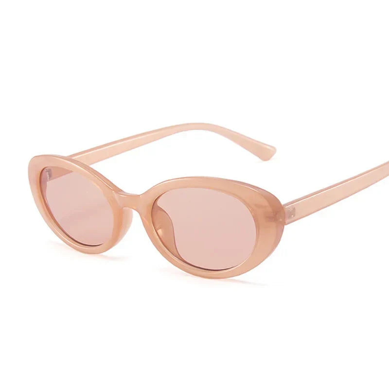 Gafas Retrô