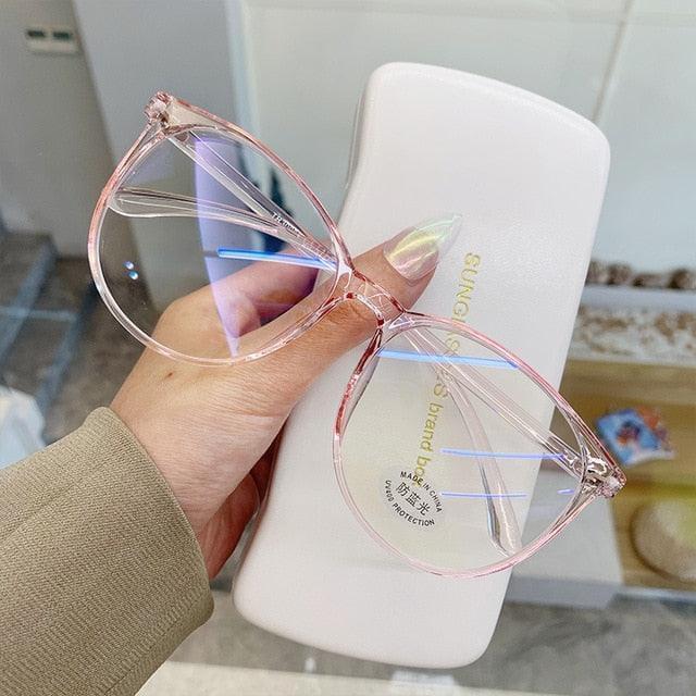 Gafas ProtEla Anti-Luz Azul