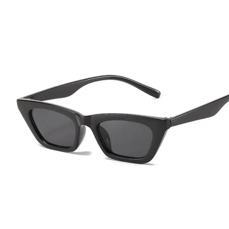 Gafas Vintage Ojo de Gato