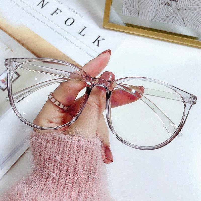 Gafas ProtEla Anti-Luz Azul