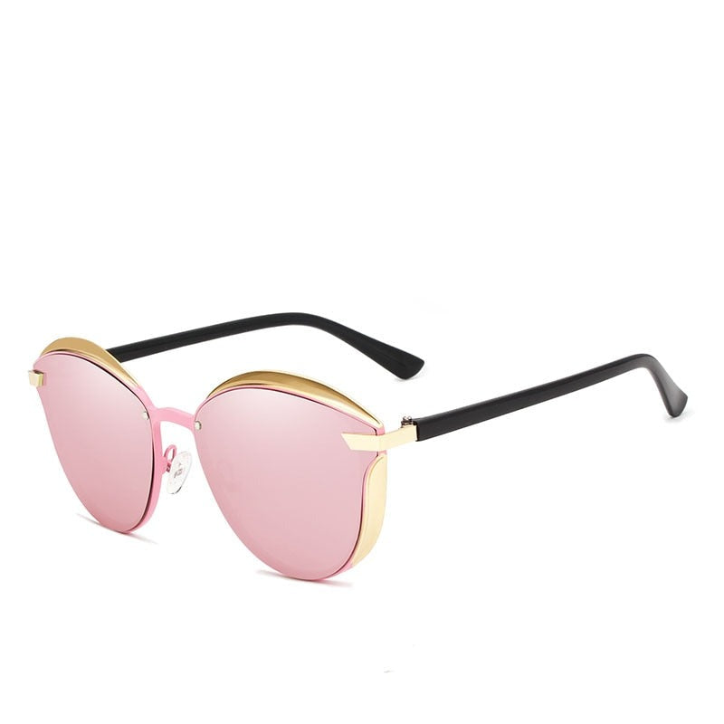 Gafas Moda Cat