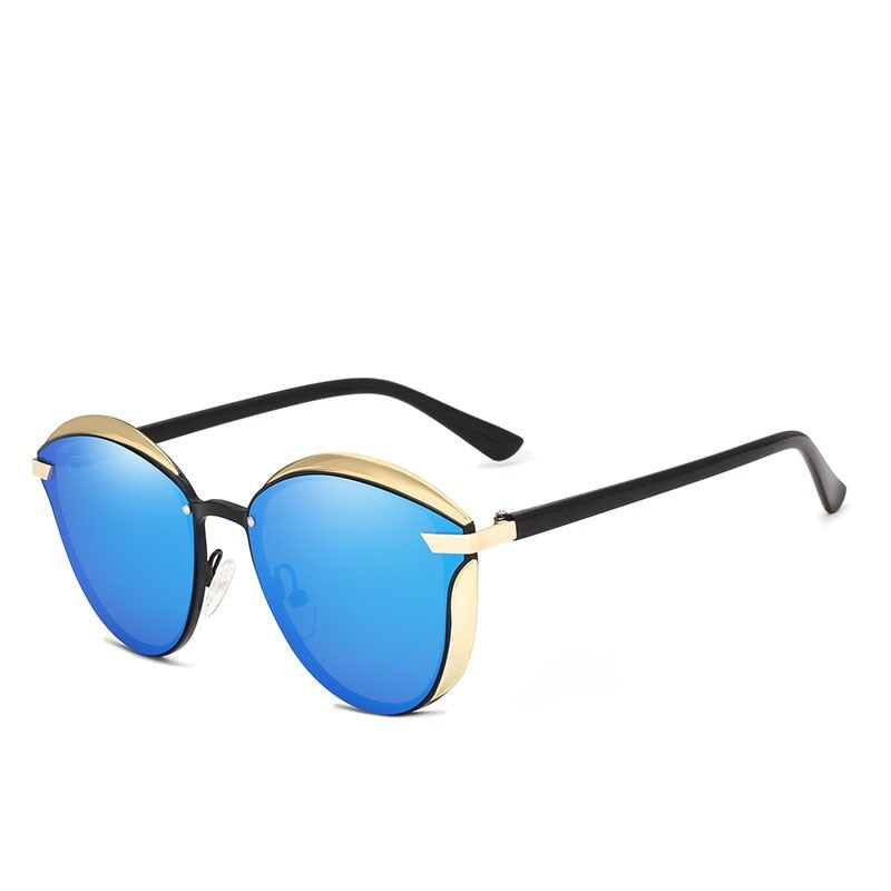 Gafas Moda Cat