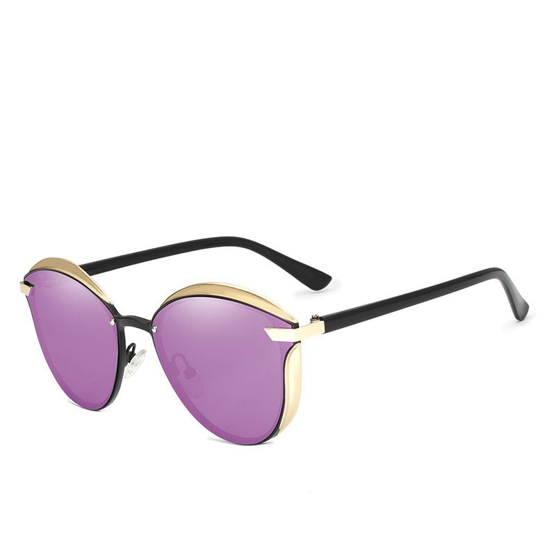 Gafas Moda Cat