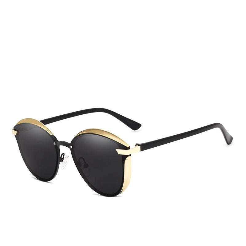 Gafas Moda Cat