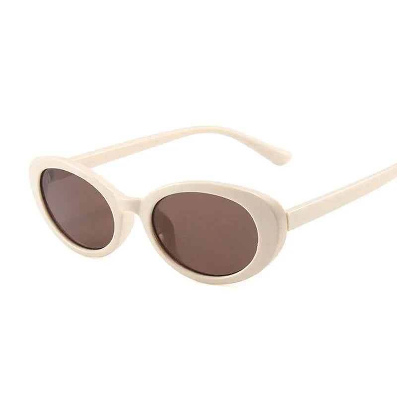 Gafas Retrô