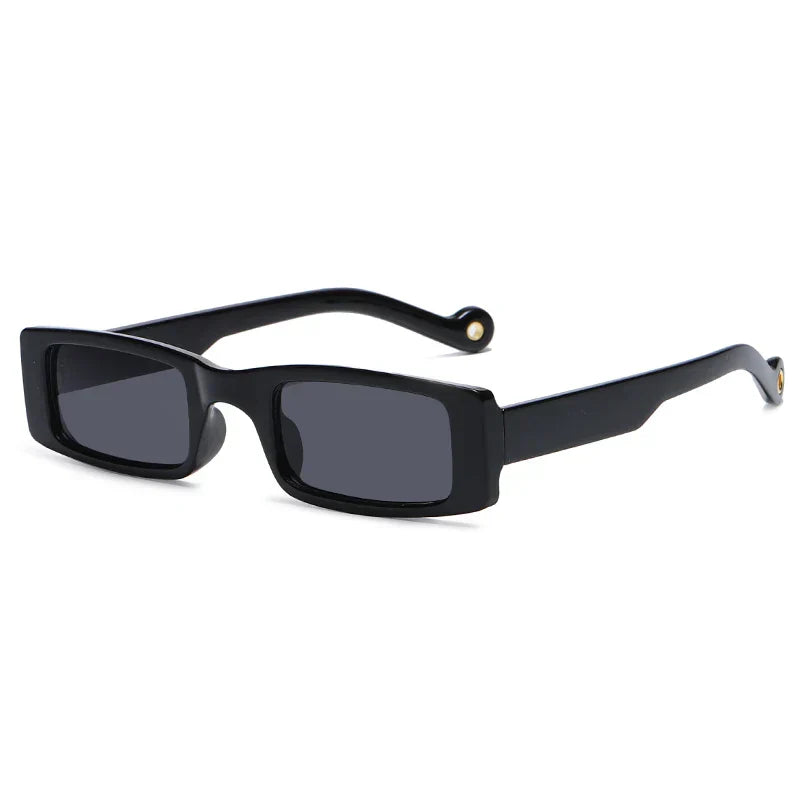 Gafas Vintage