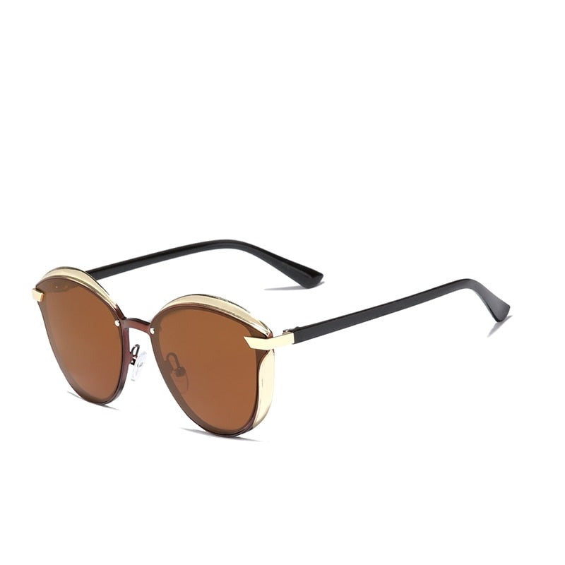 Gafas Moda Cat