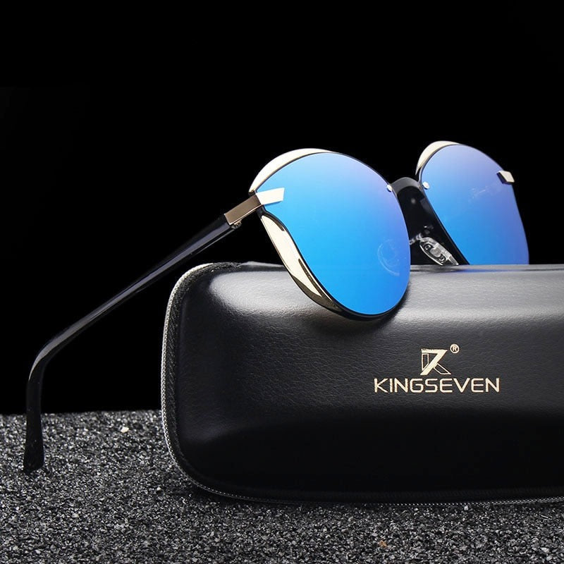 Gafas Moda Cat