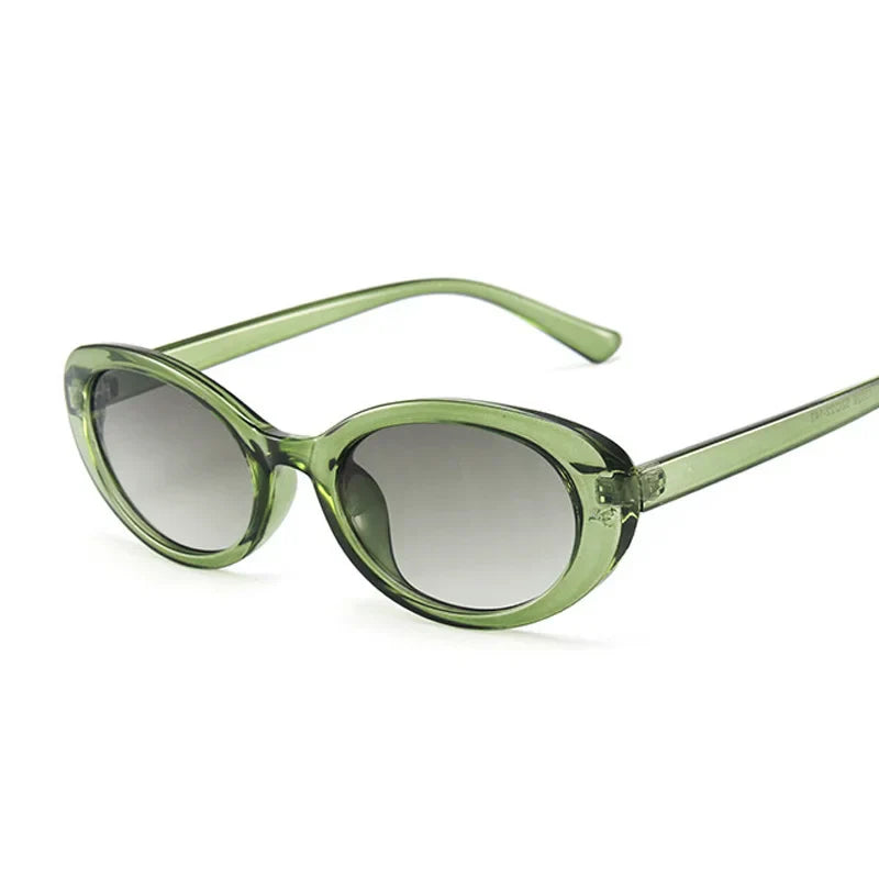 Gafas Retrô