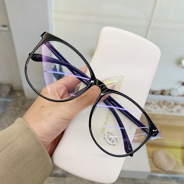 Gafas ProtEla Anti-Luz Azul