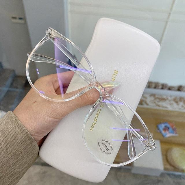 Gafas ProtEla Anti-Luz Azul