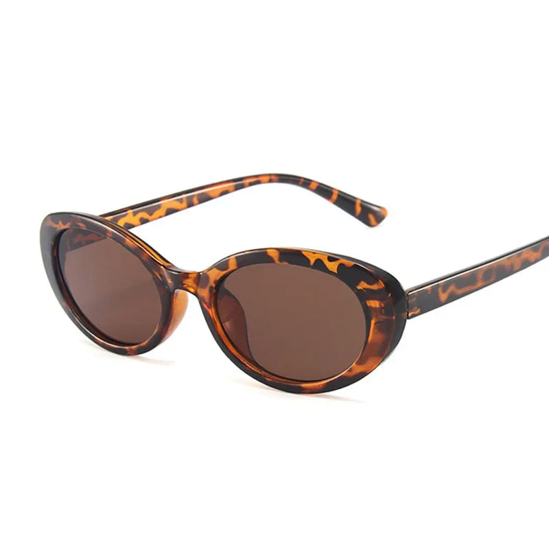 Gafas Retrô