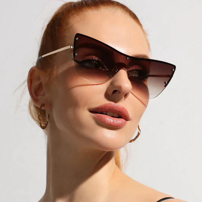 Gafas Borbo