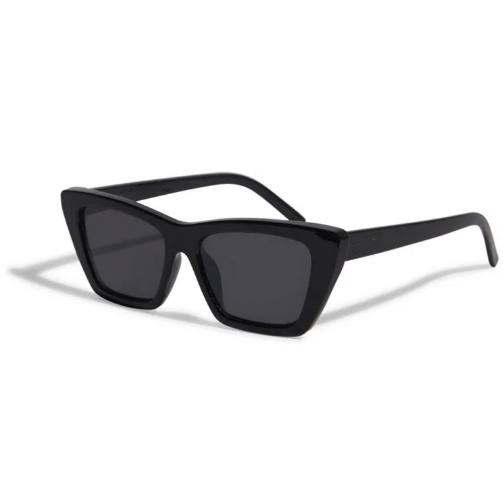 Gafas Gateado