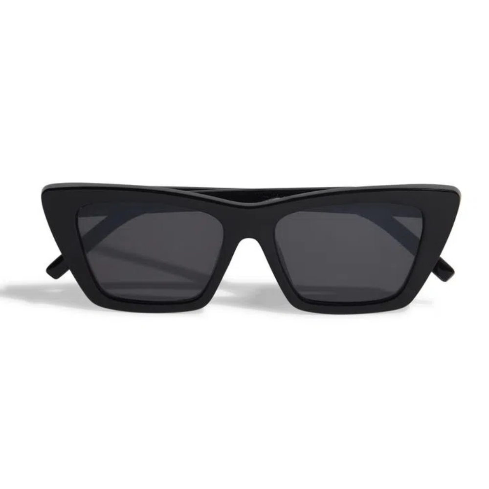 Gafas Gateado