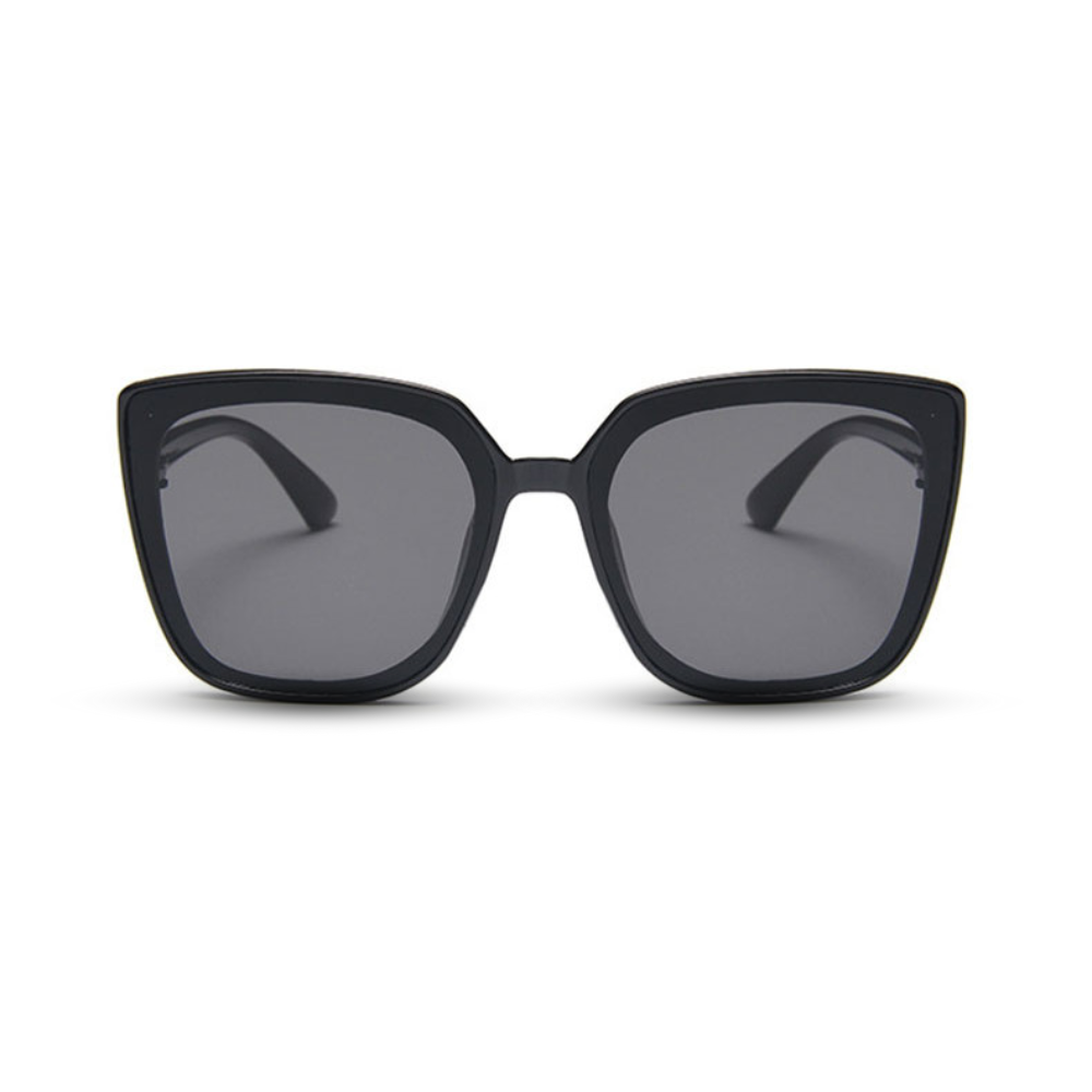Gafas Femmy Ojo de Gato