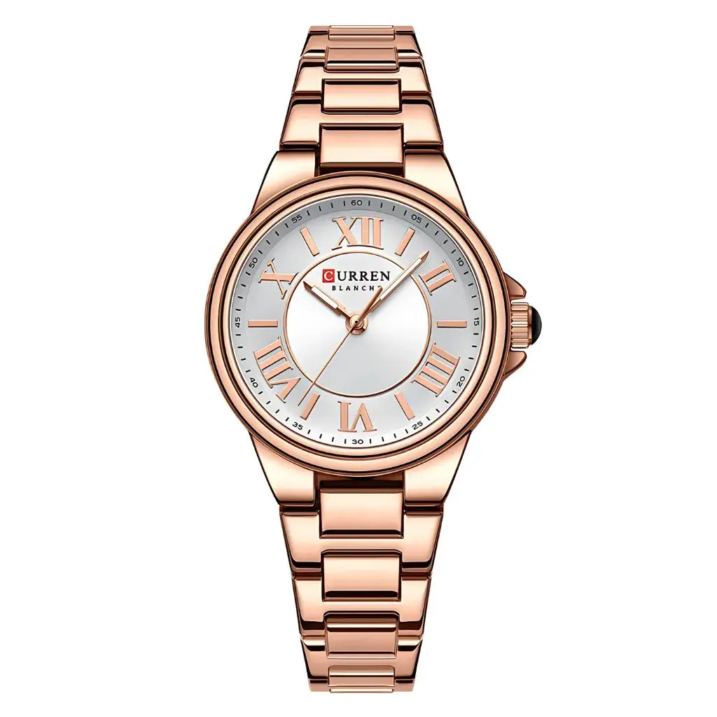 Reloj Grace Rose