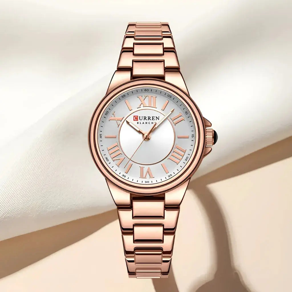 Reloj Grace Rose