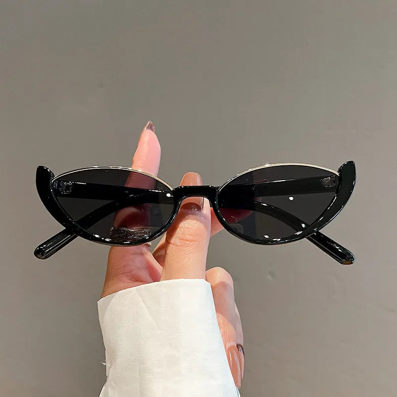 Gafas Boom